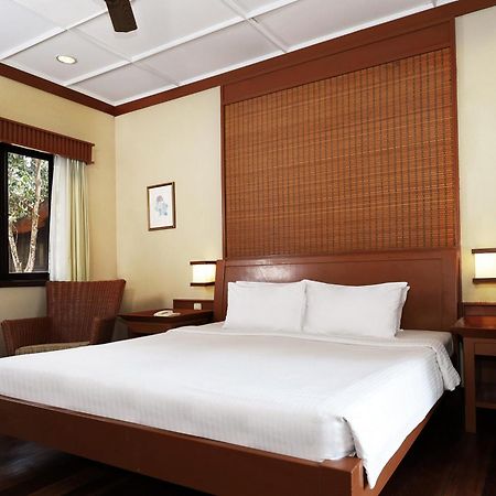 Redang Island Resort Екстериор снимка