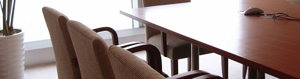 Redang Island Resort Екстериор снимка