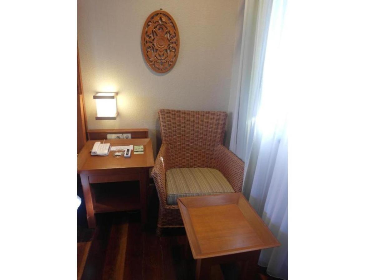 Redang Island Resort Екстериор снимка